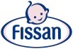FISSAN PICCOLO MIO CREMA CORPO 100 ML - Gruppofarmastore.it