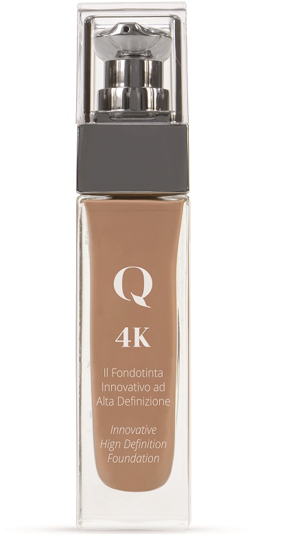 FONDOTINTA 4K N 3 - Gruppofarmastore.it