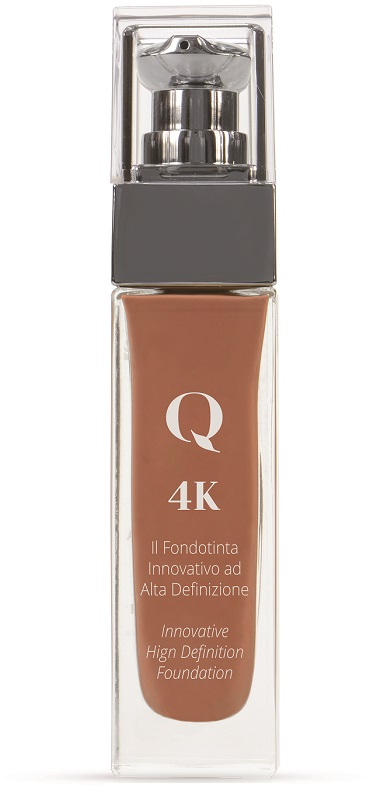 FONDOTINTA 4K N 4 - Gruppofarmastore.it