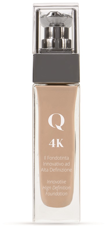 FONDOTINTA 4K N 5 - Gruppofarmastore.it