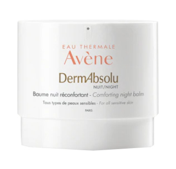 AVENE DERMABSOLU CREMA NOTTE 40 ML - Gruppofarmastore.it