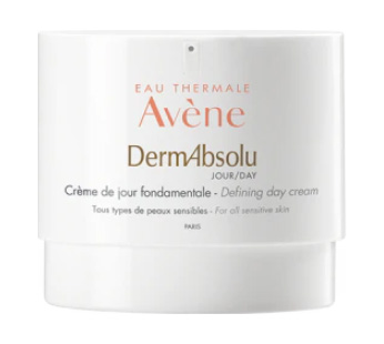 AVENE DERMABSOLU CREMA GIORNO 40 ML - Gruppofarmastore.it