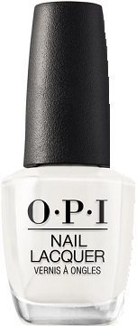 OPI NAIL LACQUER H22 FUNNY BUNNY - Gruppofarmastore.it