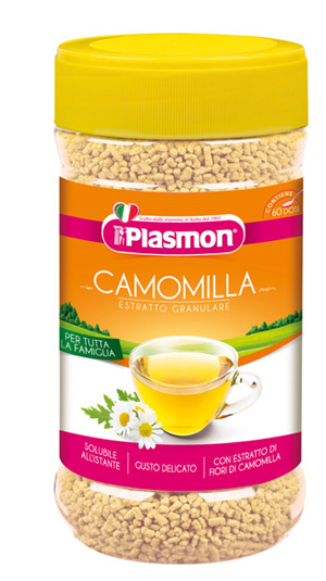 CAMOMILLA 360 G - Gruppofarmastore.it