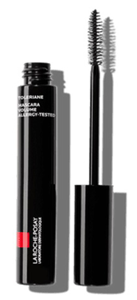 TOLERIANE MASCARA VOLUME BRUN - Gruppofarmastore.it