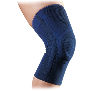 GIBAUD ORTHO ARTIGIB GINOCCHIERA LEGAMENTI TAGLIA 01 - Gruppofarmastore.it