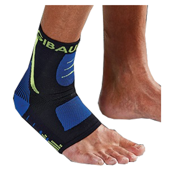 GIBAUD SPORT CAVIGLIERA TAGLIA 02 - Gruppofarmastore.it