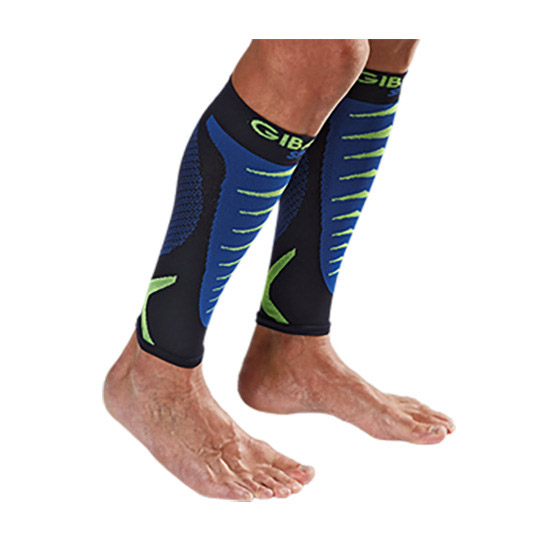 GIBAUD SPORT POLPACCERA 1 PAIO TAGLIA 03 - Gruppofarmastore.it