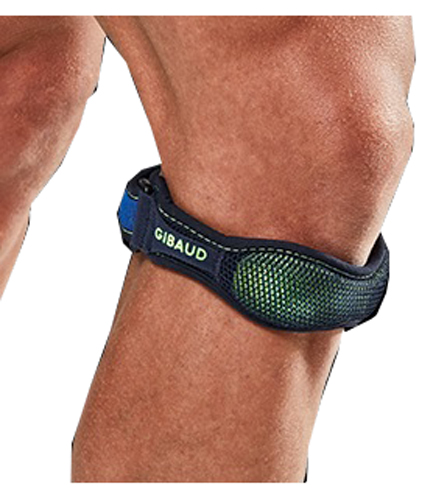 GIBAUD SPORT PRESSORE SOTTOROTULEO TAGLIA 01 - Gruppofarmastore.it