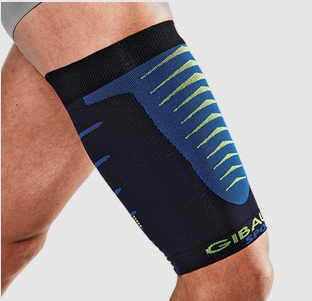 GIBAUD SPORT COSCIALE TAGLIA 03 - Gruppofarmastore.it