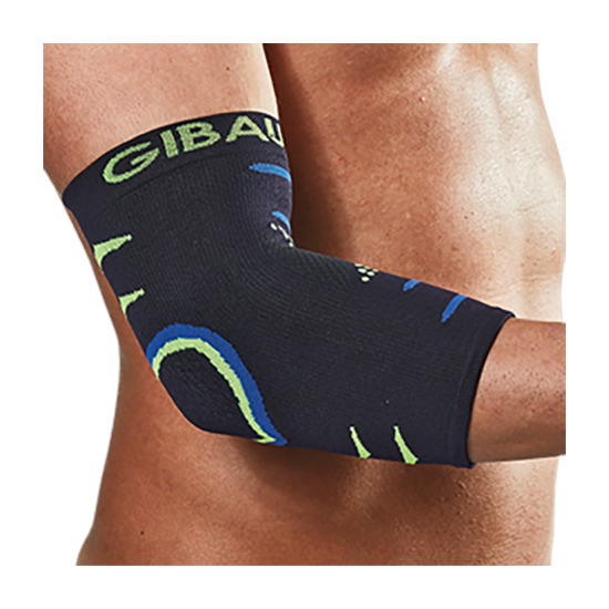GIBAUD SPORT BRACCIALE TAGLIA 03 - Gruppofarmastore.it