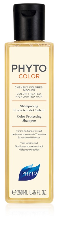 PHYTOCOLOR SHAMPOO PROTETTIVO COLORE - Gruppofarmastore.it
