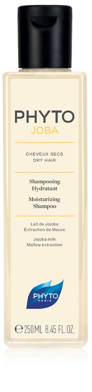 PHYTOJOBA SHAMPOO IDRATANTE - Gruppofarmastore.it