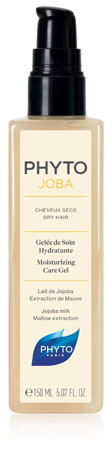 PHYTOJOBA TRATTAMENTO IDRATANTE GEL - Gruppofarmastore.it