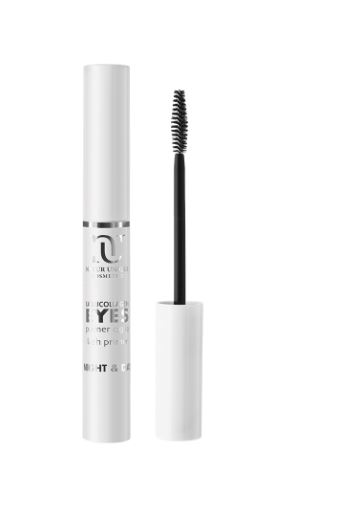 IALUCOLLAGEN EYES MASCARA PRIMER 9 ML - Gruppofarmastore.it
