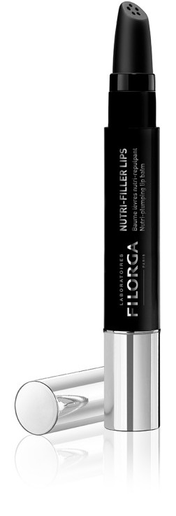 FILORGA NUTRI-FILLER LIPS 4 ML - Gruppofarmastore.it