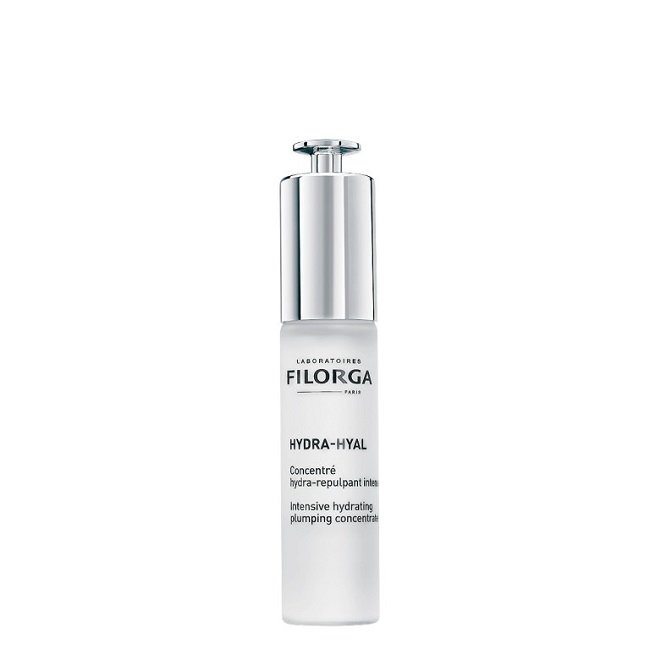 FILORGA SERUM HYDRA HYAL 30 ML - Gruppofarmastore.it