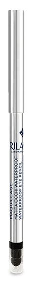 RILASTIL MAQUILLAGE MATITA OCCHI WATER PROOF - Gruppofarmastore.it