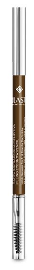 RILASTIL MAQUILLAGE MATITA SOPRACCIGLIA RIEMPITIVA - Gruppofarmastore.it