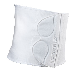 DR GIBAUD CLASSIC CINTURA POST OPERATORIA CLASSICA 3 - Gruppofarmastore.it