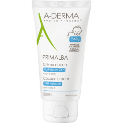PRIMALBA CREMA COCON 50 ML - Gruppofarmastore.it