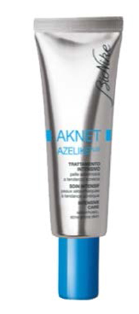 AKNET AZELIKE PLUS 30 ML - Gruppofarmastore.it