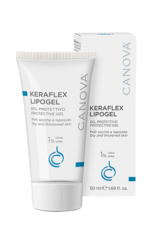KERAFLEX CANOVA 50 ML - Gruppofarmastore.it