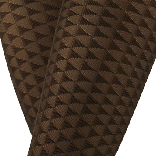 PYRAMID 70 COLLANT FANTASIA MOKA 2-M - Gruppofarmastore.it