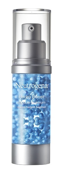 NEUTROGENA HYDRO BOOST SIERO BOOSTER 30 ML - Gruppofarmastore.it