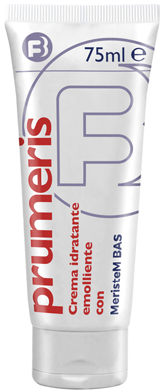 PRUMERIS EMULSIONE IDRATANTE 75 ML - Gruppofarmastore.it