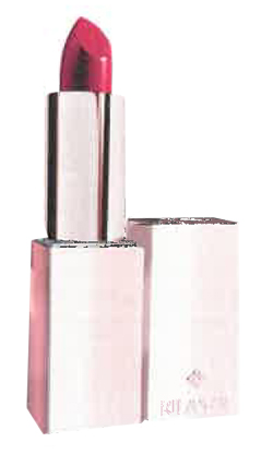 RILASTIL MAQUILLAGE LIMITED EDITION ROSSETTO IDRATANTE PROTEZIONE 45 - Gruppofarmastore.it