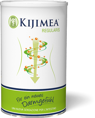 KIJIMEA REGULARIS GRANULATO 250 G - Gruppofarmastore.it