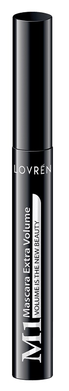 LOVREN MASCARA M1 - Gruppofarmastore.it