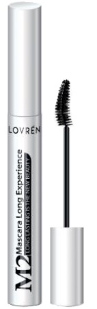 LOVREN MASCARA M2 - Gruppofarmastore.it