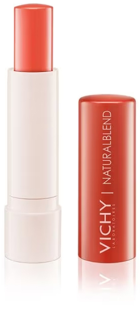 NATURAL BLEND LABBRA CORAIL 4,5 G - Gruppofarmastore.it