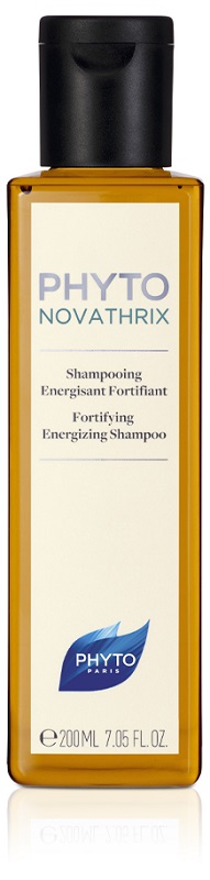 PHYTONOVATHRIX SHAMPOO 200 ML - Gruppofarmastore.it