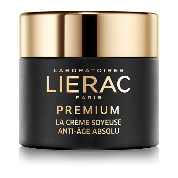PREMIUM LA CREME SOYEUSE 50 ML - Gruppofarmastore.it