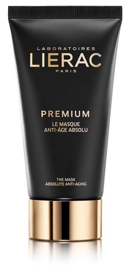 PREMIUM LE MASQUE 75 ML - Gruppofarmastore.it