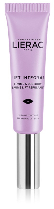 LIERAC LIFT INTEGRAL LABBRA 15 ML - Gruppofarmastore.it
