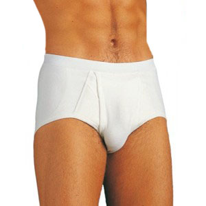 DUALSAN SLIP CONTENITIVO UOMO TAGLIA 04 - Gruppofarmastore.it