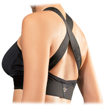 EKEEP B1 POSTURAL BRA REGGISENO POSTURALE 4 - Gruppofarmastore.it
