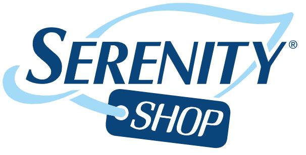 SERENITY PANTS PANNOLONE A MUTANDINA ADVANCE SEITU EXTRA TAGLIA MEDIUM 10 PEZZI - Gruppofarmastore.it