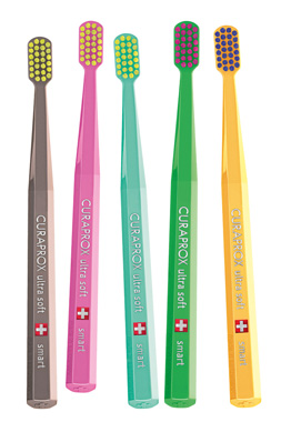 CURAPROX SMART BLISTER DA 1 UNITA' - Gruppofarmastore.it