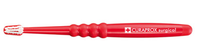 CURAPROX CS SURGICAL BLISTER DA 1 UNITA' - Gruppofarmastore.it