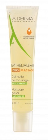 EPITHELIALE AH DUO MASSAGE 40 ML - Gruppofarmastore.it