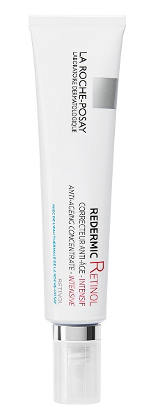 REDERMIC RETINOL 30 ML - Gruppofarmastore.it
