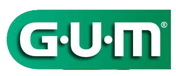 GUM BUNDLE PACK PAROEX 0,20 COLLUTORIO + DENTIFRICIO - Gruppofarmastore.it