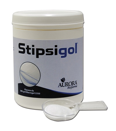 STIPSIGOL 300 G - Gruppofarmastore.it