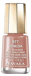 MAVALA SMALTO MINICOLOR 977 VENEZIA 5 ML - Gruppofarmastore.it