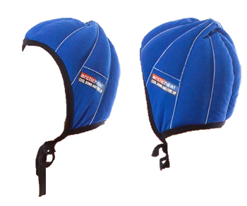 CUFFIA IPOTERMICA 1 PEZZO - Gruppofarmastore.it